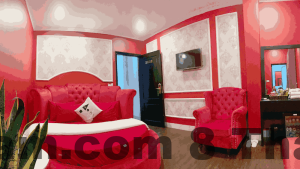 479d9365 khach san ha dong 5