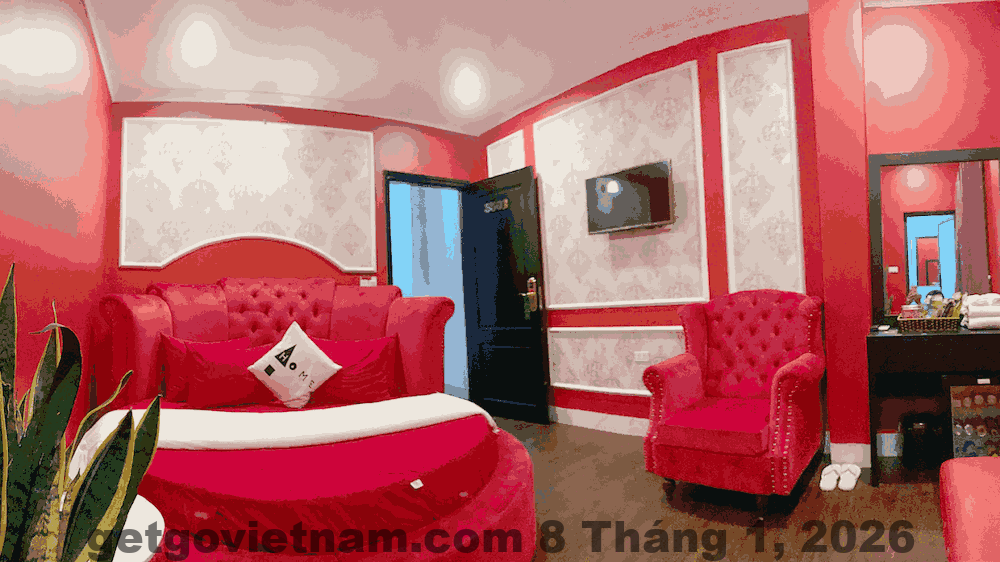 479d9365 khach san ha dong 5