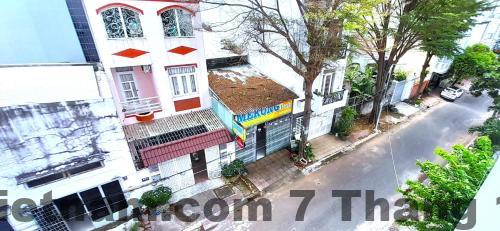 Khách sạn Love St Hà Nội Đánh Giá 2026: Riêng Tư, Giá Mềm Nhưng Có Đáng Ở? 1 480811710