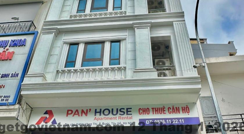Phòng OYO 507 Son Lam Hotel Phòng ngủ tiêu chuẩn tại OYO 507 Son Lam Hotel với nội thất cơ bản