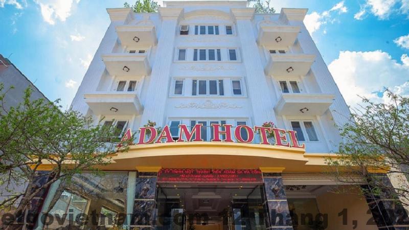 4834ed694100d4374ee87a94dd04f513 1