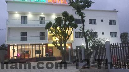 Khách sạn Tiến Anh Quang Bình Hà Giang Review 2026: Có Nên Ở? 1 4848244 18032918490063114312