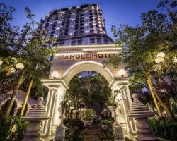 486825_16102115160048011402