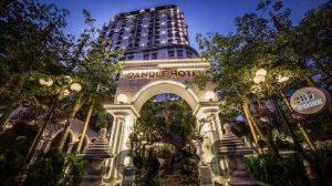 486825 16102115160048011402