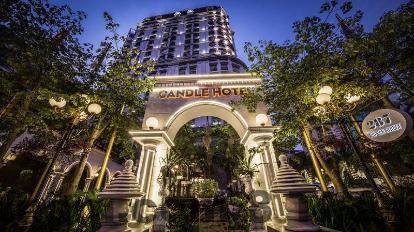 486825 16102115160048011402