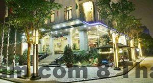 48b34beefbd7c0561cab1aef06e7dc8a