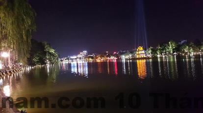 Phòng nghỉ giá rẻ tại Noibai Sunflower Hotel phù hợp khách transit