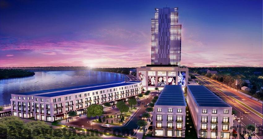 Khách sạn Bờ Hồ Cần Thơ – Đánh giá chi tiết, trải nghiệm đỉnh cao, có nên chọn ở? 5 Bữa sáng tại khách sạn Bờ Hồ - Đồ ăn phong phú và đa dạng