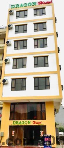 So sánh phân khúc khách sạn khu Hồ Tây Hà Nội