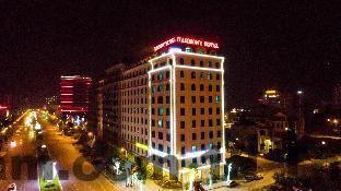 Smart Hotel Bắc Ninh Review 2026: Khách sạn công tác gọn gàng, đủ dùng 9 Không gian phòng Smart Hotel Bắc Ninh phù hợp tầm giá