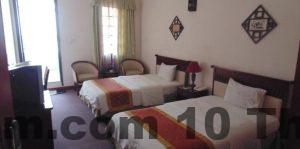 493B0BA4B6794A24BFC5 50556306