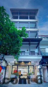 495944609 1200x2174 1