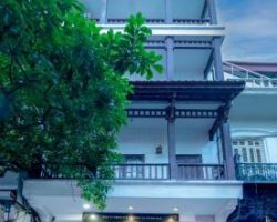 495944609-1200×2174-1