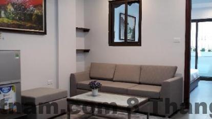 4962739 18050911120065299260