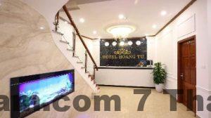 4984623 18052516400065784480