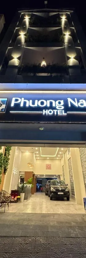 Các món ăn trong bữa sáng tại khách sạn Hải Trà