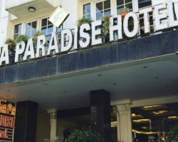 49ac97d788556c45c917e84b534ee9fa