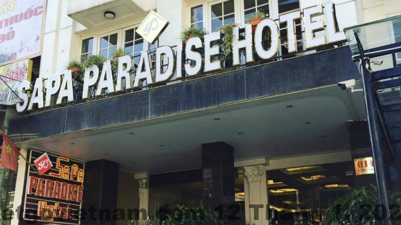 49ac97d788556c45c917e84b534ee9fa