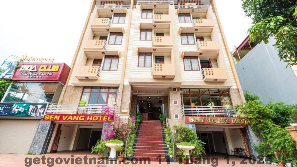 4A63A9FA295DF8D8FE7F153676BDBF7D