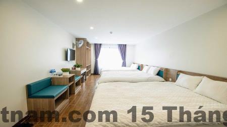 4D07FD16D2C23FDEF5D39D07AC6F8CE5