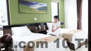 4ED4ACC6B431656561D785BB98C9A1F7