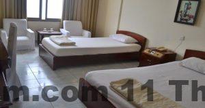 4b98d4e33f792f73026ad394c4e5676a