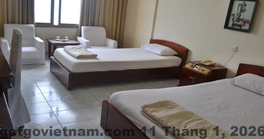 4b98d4e33f792f73026ad394c4e5676a