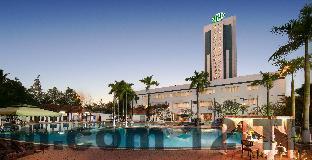 Review Duy Anh Hotel Hải Dương 2026: Ở công tác thì ổn, nghỉ dưỡng nên cân nhắc 6 Khu vực ăn uống đơn giản tại Duy Anh Hotel