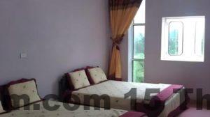 4e2df37e177eedf9176a411fc4c8624f