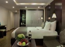 La Santé Hotel & Spa Hà Nội Đánh Giá 2026: Có Đáng Ở Khu Trúc Bạch? 4e3b674bb7ed0c6237d1fbc2a573ca3f