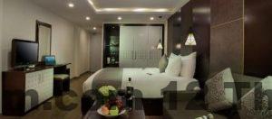 4e3b674bb7ed0c6237d1fbc2a573ca3f