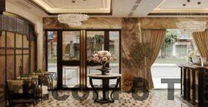 4e547a50c78508b63810407640f60afe