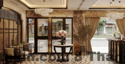 4e547a50c78508b63810407640f60afe