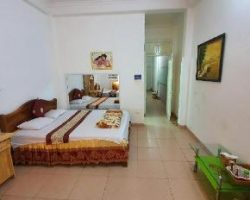 4f48a33ba9a52b86b9a3d5e0e96fcf98