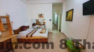 4f48a33ba9a52b86b9a3d5e0e96fcf98