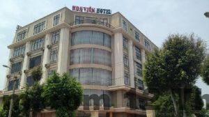 503002 15032316110026361415