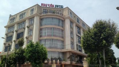 503002 15032316110026361415