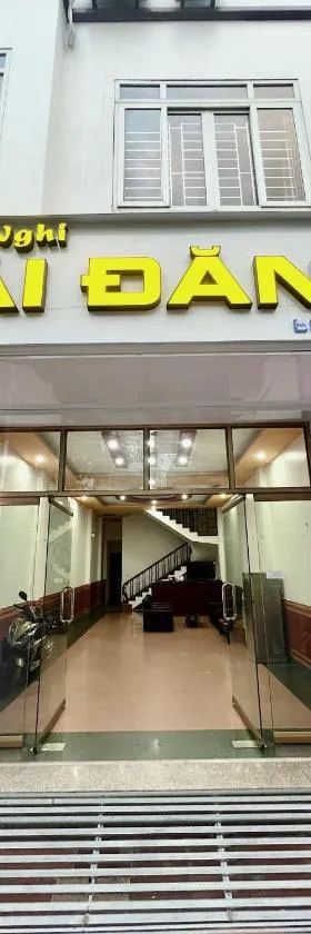 Với mức giá hợp lý, khách sạn cung cấp một dịch vụ đầy đủ, giúp du khách tiết kiệm chi phí mà vẫn có được kỳ nghỉ đáng nhớ.