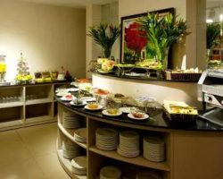 Review Memory Premier Hotel & Spa Hà Nội 2026: Ở phố cổ có đáng không? 506980017