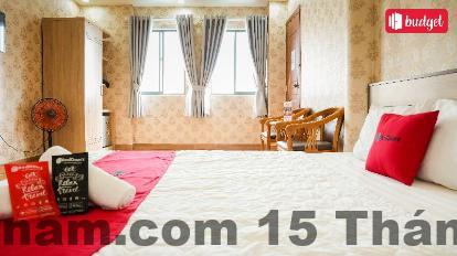 Giá phòng Bích Thiện Hotel trên các nền tảng OTA