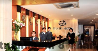 51909c66aca4a753d8f858bbc1525284