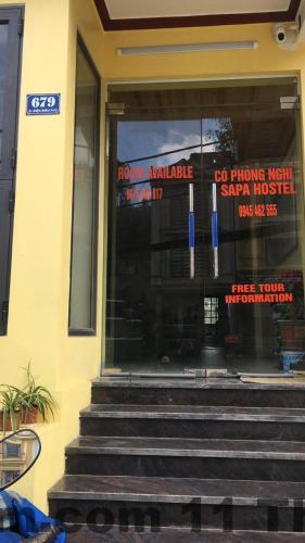 Mức giá hợp lý cho một kỳ nghỉ thoải mái, nhưng không phải là sự lựa chọn tốt nhất nếu bạn tìm kiếm các dịch vụ cao cấp.