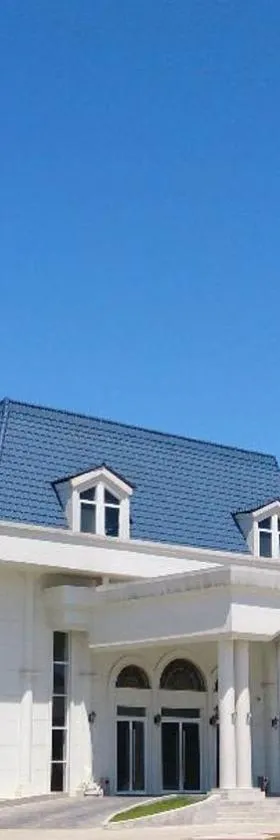 Không gian yên tĩnh tại GIA HUY HOTEL, nơi lý tưởng cho những du khách chỉ cần nghỉ ngơi và thư giãn mà không cần các tiện ích xa hoa.