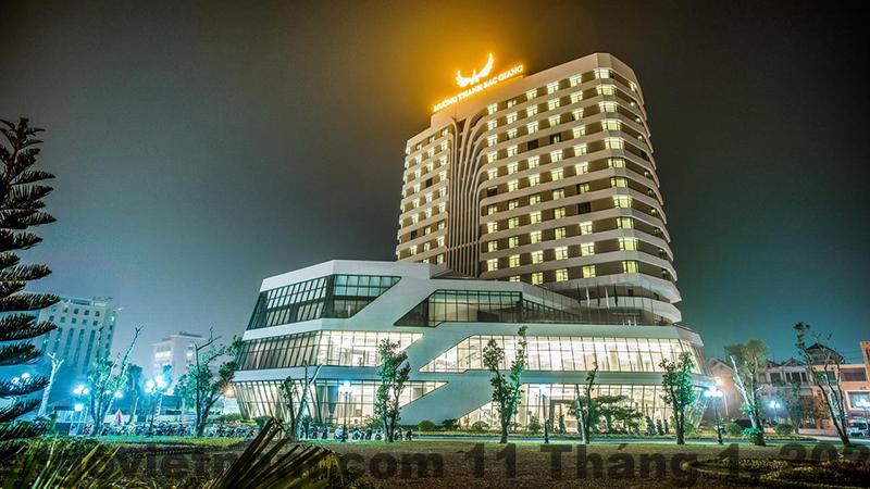 52d0cddc219171b20cbc71c8a3087669