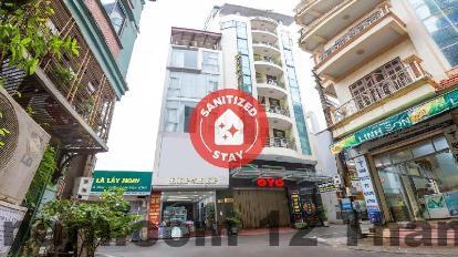 52fc39a826fa81316d042f7671300684