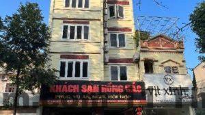 5316117db9c9f7e5c905c1bc96437b89