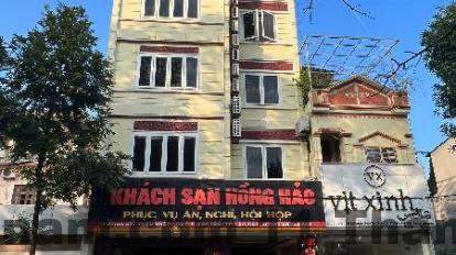 5316117db9c9f7e5c905c1bc96437b89