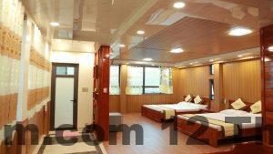 532CDC787F78FDE043E15A2D1F861DE1