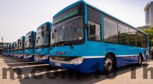 5339 hanoibus 3 1496200624947