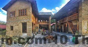 53453b579a396ee99624e326b5e7f221 1